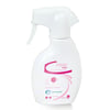 Spray Calmante Ceva Douxo Para Cães E Gatos - 1 Unidade