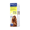 Spray Calming Adaptil Para Cães - 60Ml