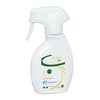 Spray Ceva Douxo Seb Para Cães E Gatos - 1 Unidade