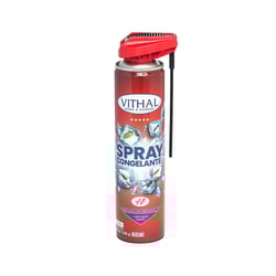 Spray Congelante Vithal 400Ml