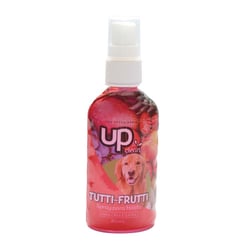 Spray De Hálito Up Clean Tutti Frutti - 80Ml