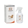 Spray Dermatológico Labyes Bioforce Para Cães E Gatos - 100Ml