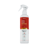 Spray Dermosuplemento Vetnil Skin Care Defense - 250Ml