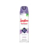 Spray Desinfetante Lysoform Lavanda 360Ml - 1 Unidade