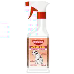 Spray Educador Olfativo Repelekão 250Ml - 1 Unidade