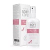 Spray Educador Soft Care Bitter Max Para Cães E Gatos Filhotes - 120Ml