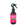 Spray Floral Amborela Serenidade Para Casa - 200Ml