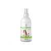 Spray Hidratante Hipoalergênico Vetriderm - 250Ml