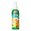 Spray Higiene Bucal Menta - 120Ml Para Cães E Gatos