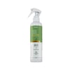 Spray Higienizador Vetnil Skin Care Clean - 250Ml