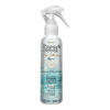 Spray Home Secar Fine Collection Elegance - 120Ml