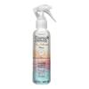 Spray Home Secar Fine Collection Passion - 120Ml