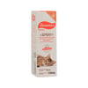 Spray Konig Serenex Felino 25Ml - 1 Unidade