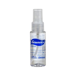 Spray Konig Serenex Para Cães - 25Ml