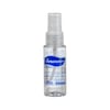 Spray Konig Serenex Para Cães - 25Ml