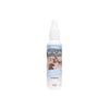 Spray Limpa Patas Cuidado Suave 100Ml