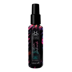 Spray Liso Intenso Hydra 120Ml Para Cães E Gatos