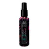 Spray Liso Intenso Hydra 120Ml Para Cães E Gatos