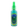 Spray Odorizante Coala Bambu - 120Ml
