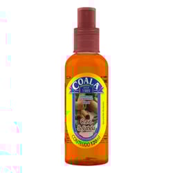 Spray Odorizante Coala Cravo E Canela - 120Ml