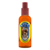 Spray Odorizante Coala Cravo E Canela - 120Ml