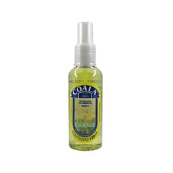 Spray Odorizante Coala Erva Doce - 120Ml