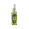 Spray Odorizante Coala Erva Doce - 120Ml