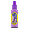 Spray Odorizante Coala Lavanda 120Ml