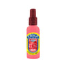 Spray Odorizante Coala Romã 120Ml Para Casa E Ambientes