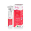 Spray Para Pele Seca Bris Equilíbrio 200Ml - 1 Unidade