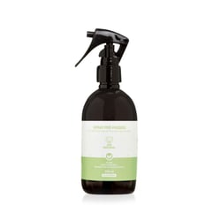 Spray Pré-Passeio Ser Natural Repelente Para Cães E Gatos 250Ml