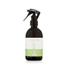 Spray Pré-Passeio Ser Natural Repelente Para Cães E Gatos 250Ml