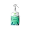 Spray Secante Dnamazon - 500Ml Para Cães E Gatos - 500 Mililitros
