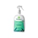 Spray Secante Dnamazon - 500Ml Para Cães E Gatos - 500 Mililitros - 500 Mililitros