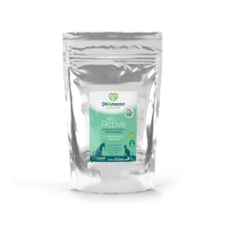Spray Secante Dnamazon Para Cães E Gatos - 1 Refil