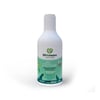 Spray Secante Dnamazon Para Cães E Gatos - 1 Unidade - 300 Mililitros