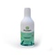 Spray Secante Dnamazon Para Cães E Gatos - 1 Unidade - 300 Mililitros - 300 Mililitros