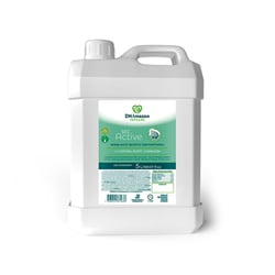 Spray Secante Dnamazon Para Cães E Gatos - 5 Litros