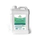 Spray Secante Dnamazon Para Cães E Gatos - 5 Litros - 5 Litros