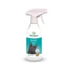Spray Secante Dnamazon Sec Active 300Ml Para Gatos