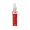 Spray Secativo Pet Clean Para Cães E Gatos - 120Ml