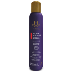 Spray Volume Hydra Groomers 300Ml Para Cães E Gatos