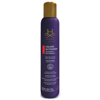 Spray Volume Hydra Groomers 300Ml Para Cães E Gatos