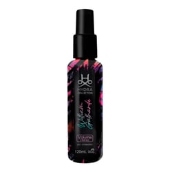 Spray Volume Intenso Hydra 120Ml Para Cães E Gatos
