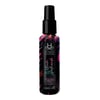 Spray Volume Intenso Hydra 120Ml Para Cães E Gatos