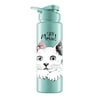 Squeeze Baby Cat Bandeirante 750Ml - 1 Unidade