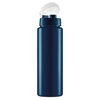 Squeeze Bandeirante Azul 750Ml - 1 Unidade