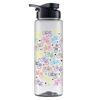 Squeeze Bike Colors Bandeirante 750Ml