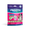 Stick De Higiene Oral Prozym Ceva Para Cães Até 10Kg - 1 Unidade