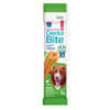 Stick Dentabite Spin Pet Para Cães - 1 Unidade